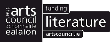 SEAN DUNNE YOUNG POETS’ AWARD 2016