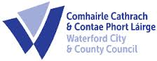 IRELAND 2016 –A CENTENARY PROGRAMME FOR WATERFORD