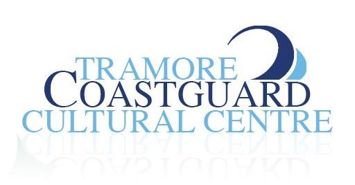 MARITIME ART EXHIBITION OPENING