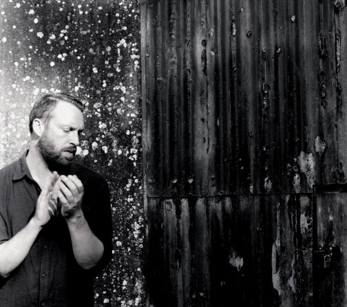 MUSIC BY BRIAN DEADY