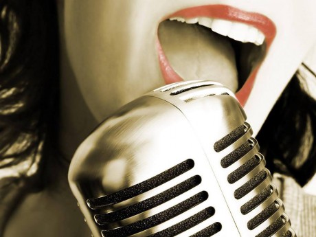 ECLECTIC EVENTS AT CENTRAL ARTS