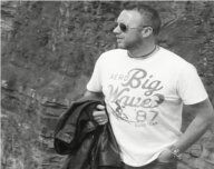 THEATRE ROYAL PRESENTS DAVID FLYNN