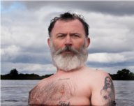 A BUSY SEASON FOR THE THEATRE ROYAL