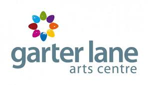 EVENTS AT GARTER LANE