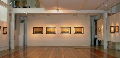 LES FEMMES DU 6EME ETAGE