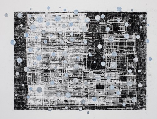 (DONT MISS OUT) FREE TALK BY ARTIST JULIE MERRIMAN