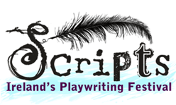 PLAYWRIGHTS CALL FOR SUBMISSIONS