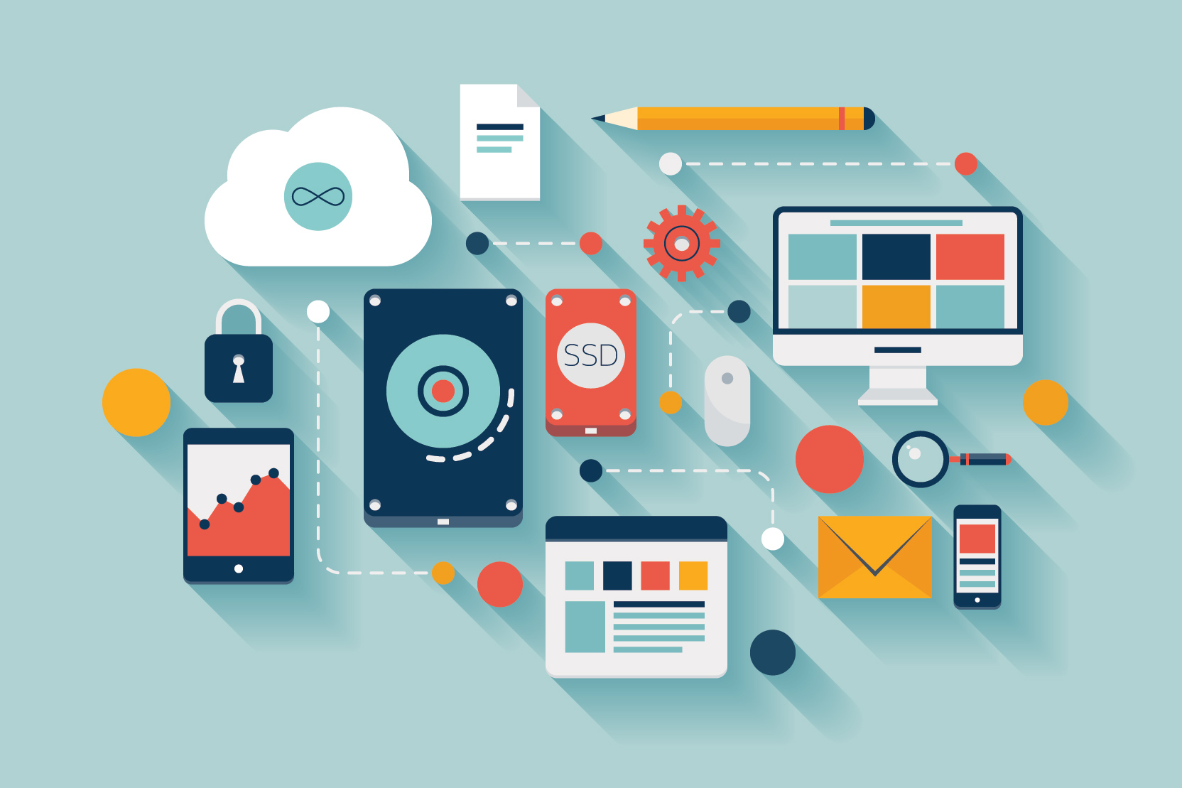 WATERFORDARTS.COM IS LOOKING FOR IDEAS ON HOW TO DEVELOP ITS WEB PRESENCE AND EXPAND ITS SERVICES