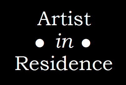 ARTS OPPORTUNITY FOR WATERFORD SECONDARY SCHOOLS