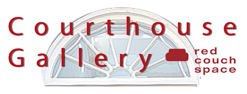 GALLERY COORDINATOR/ CURATOR POSITION