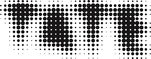 OPEN CALL FOR A SOCIALLY ENGAGED COMMISSION