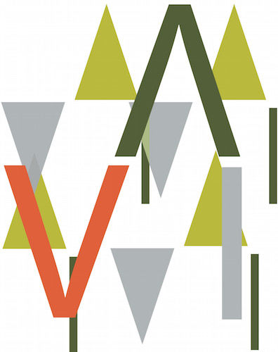 PUBLIC ART AND PUBLIC ENGAGEMENT