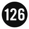 126 SEEKING NEW DIRECTORS