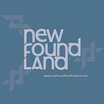 NEWFOUNDLAND AND BREW THE BONES