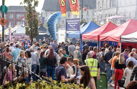 FESTIVALS ARTS GRANTS NOVEMBER 11 DEADLINE!