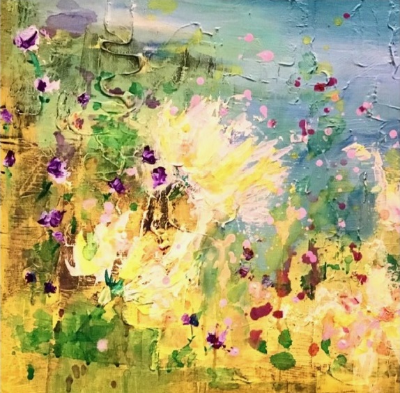 MIMESIS EXHIBITION AT THE ATHENAEUM