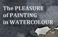 JACK O’HARE – BOOK LAUNCH