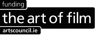 SHORT SHOTS FILMBASE/ RTE NEW SHORT FILM PROGRAMME