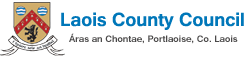 TEMPORARY ASSISTANT YOUTH THEATRE CO-ORDINATOR
