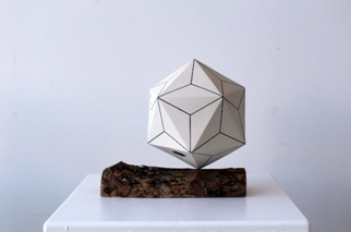 CERAMICS RESIDENCY OPPORTUNITY