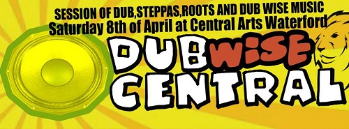 DUB-WISE CENTRAL