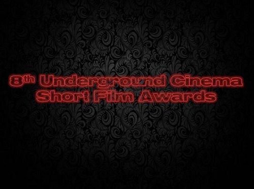 SHORT FILM AWARDS – SUBMISSIONS
