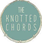 THE KNOTTED CHORDS AT UHW