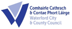 TRADITIONAL ARTS BURSARY AVAILABLE FOR WATERFORD