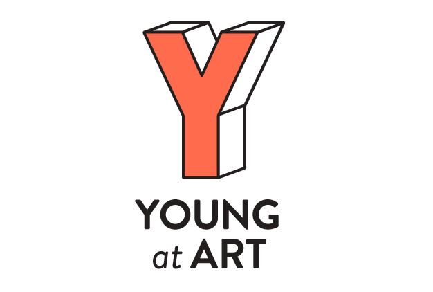 YOUNG AT ART – JOB OPPORTUNITIES