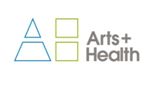 ARTS AND HEALTH DOCUMENTATION BURSARY 2017