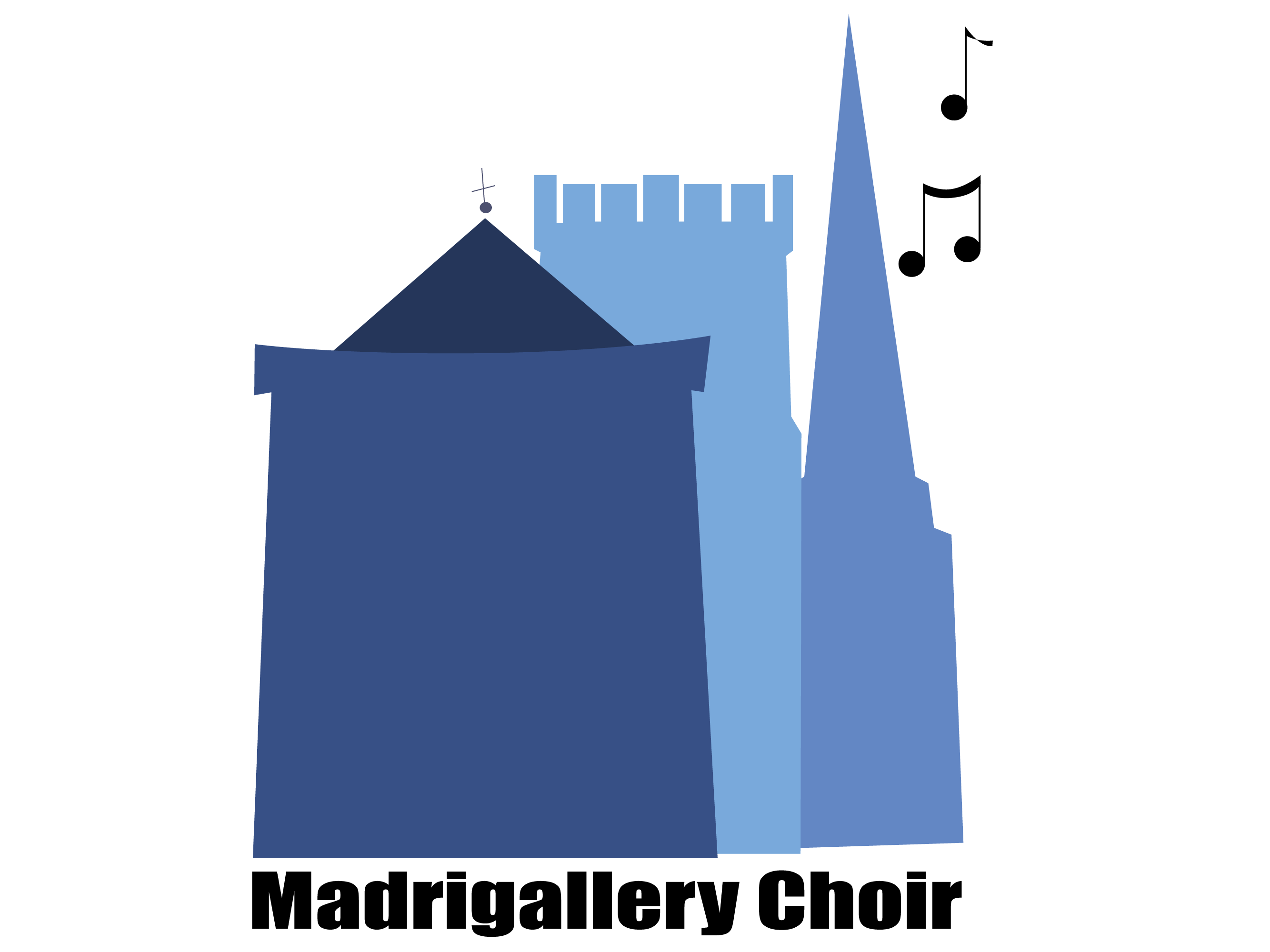 MADRIGALLERY PERFORMANCE