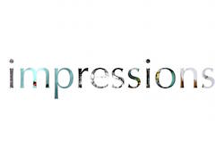 IMPRESSIONS PRINTMAKING SHOW OPEN CALL