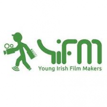 YOUNG IRISH FILM MAKER SCHOLARSHIP OPPORTUNITIES