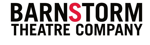 FUNDRAISING AND SPONSORSHIP OFFICER