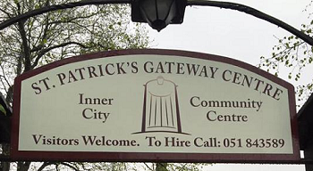 MUSIC EXPRESS AND THE HIGH HOPES CHOIR