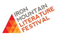 IRON MOUNTAIN LITERATURE FESTIVAL 2017 – JOHN MCGAHERN AWARD