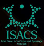 ISACS SEEKING COMPANY ADMINISTRATOR