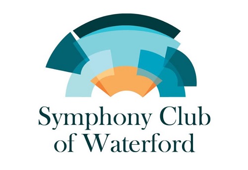RTE NATIONAL SYMPHONY ORCHESTRA
