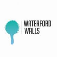 WATERFORD WALLS – GUIDED ART TRAILS