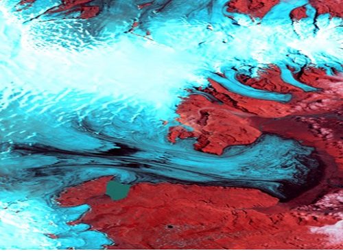 RESIN ART EXHIBITION