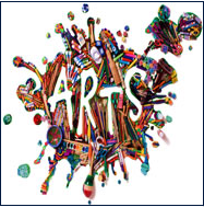 ARTS COUNCIL CLINIC FOR FESTIVAL AND EVENT FUNDING