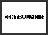 JERRY FISH  – CHRISTMAS SPECIAL IN CENTRAL ARTS