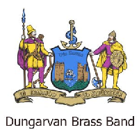 DUNGARVAN BRASS BAND AWARDS NIGHT CONCERT