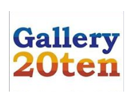 ‘BEALTAINE’ EXHIBITION OF WORK BY RIVER BARN ARTISTS