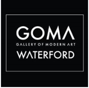 GOMA ANNUAL GRADUATE AWARD EXHIBITION
