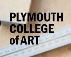 DESIGN RESIDENCY – PLYMOUTH COLLEGE OF ART