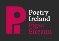 POETS SOUGHT FOR DIVERSITY AND INCLUSION COUNCIL