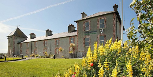 “MIDNIGHT RUN” CONCERT