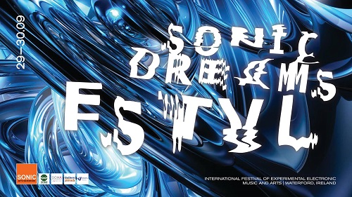 SONIC DREAMS FESTIVAL 2017