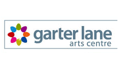 MICHAEL KEMPSON: CHILD’S PLAY